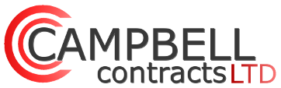 Campbell Contracts Civil Engineering Northern Ireland